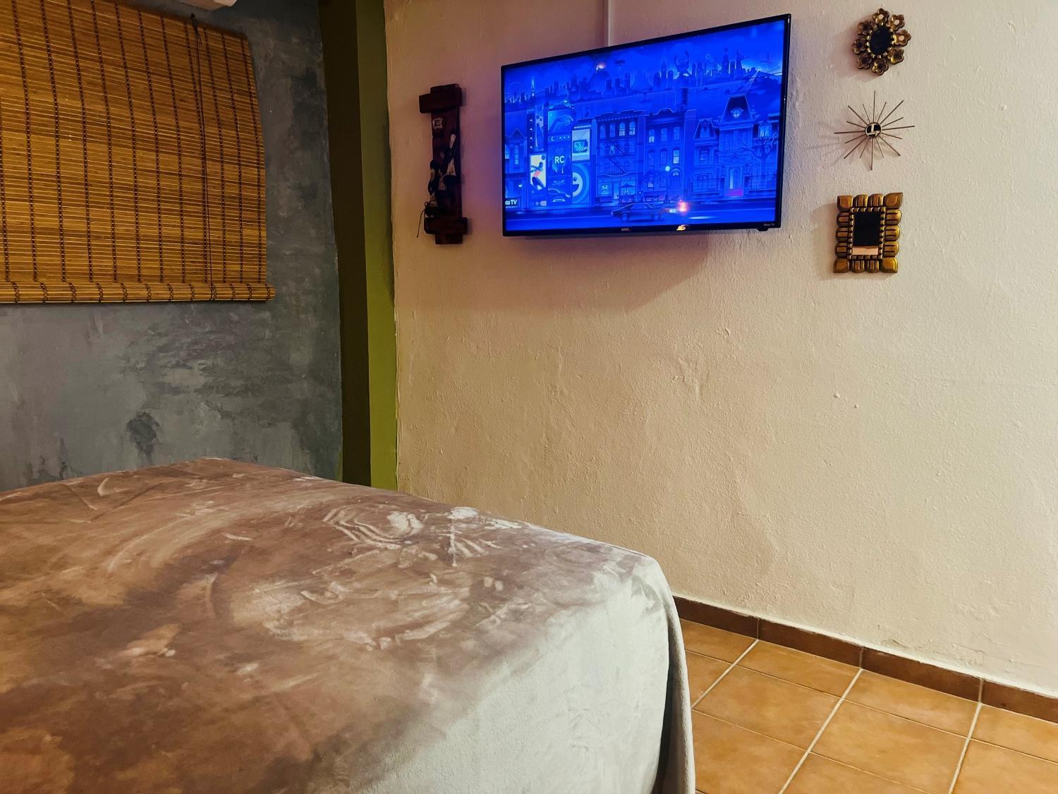 Central San Juan Studio מראה חיצוני תמונה