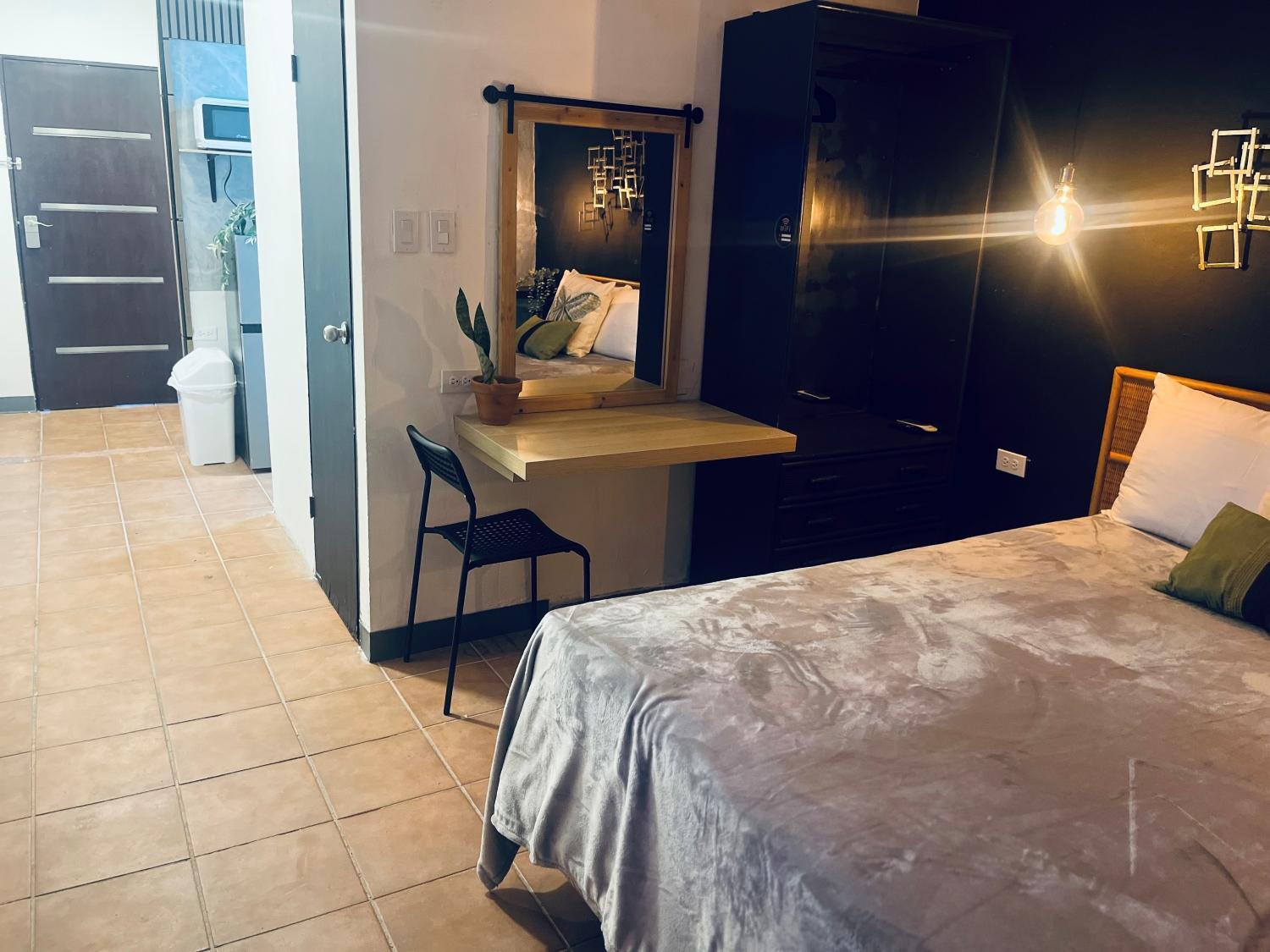 Central San Juan Studio מראה חיצוני תמונה