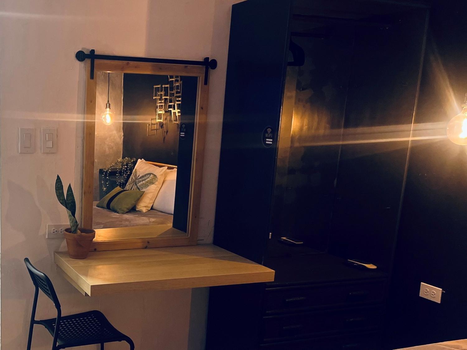 Central San Juan Studio מראה חיצוני תמונה