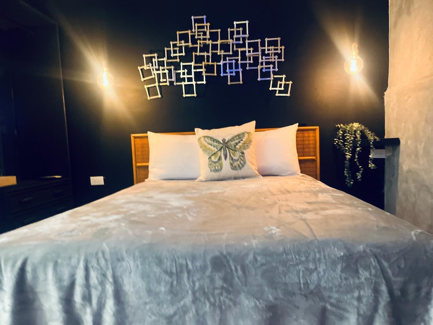 Central San Juan Studio מראה חיצוני תמונה