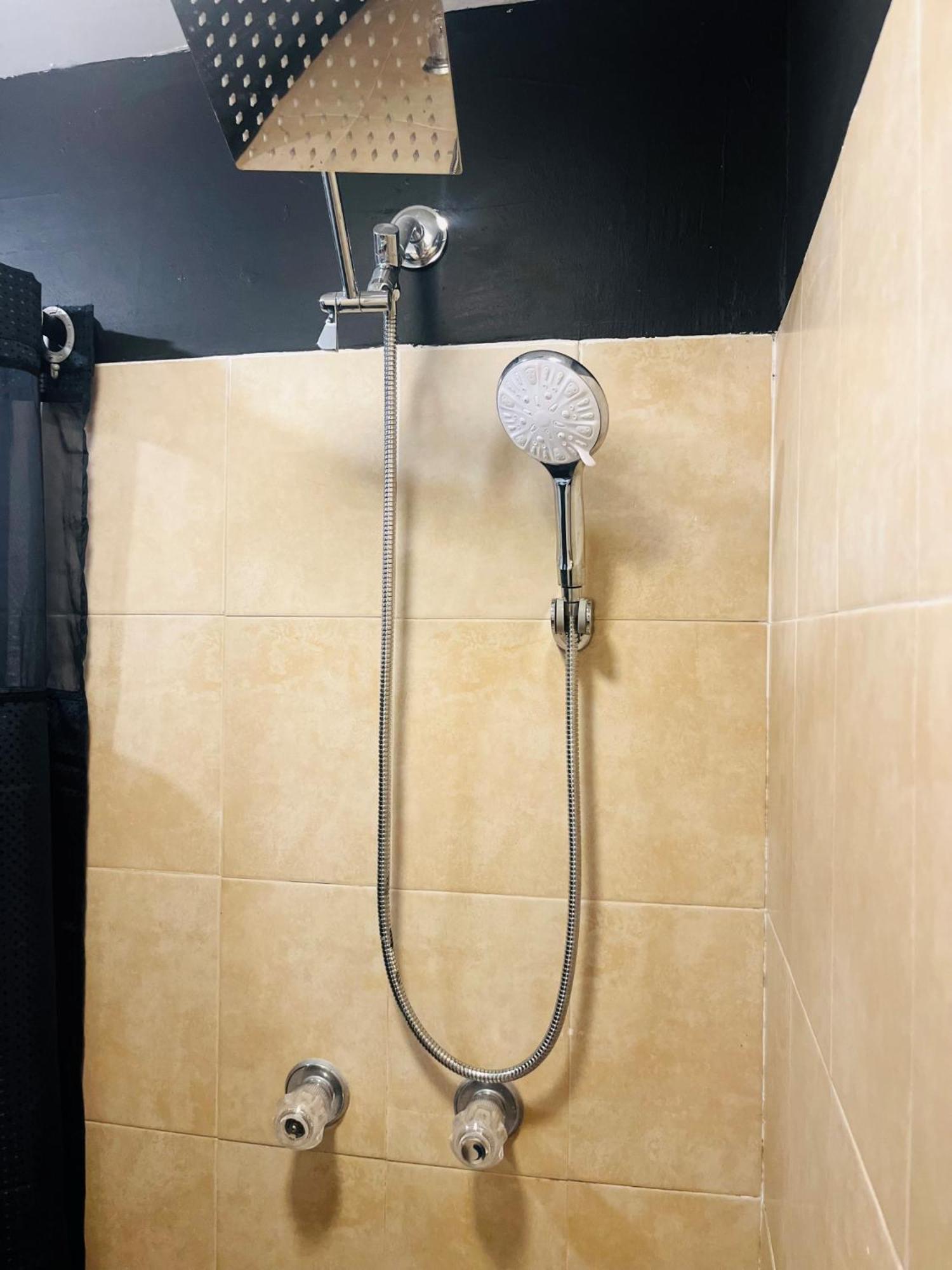 Central San Juan Studio מראה חיצוני תמונה